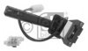 FEBI BILSTEIN 32299 Control Stalk, indicators